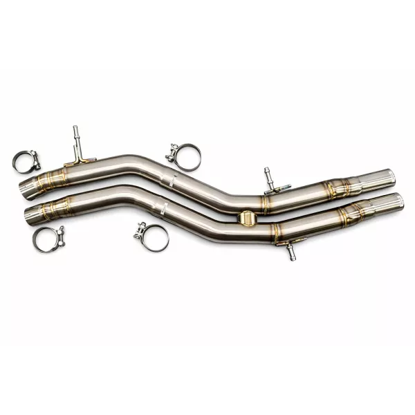 RSQ8 Center Resonator Delete