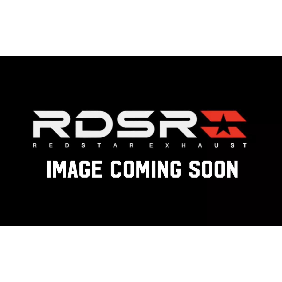 971.1 Panamera 4S Primary Downpipes