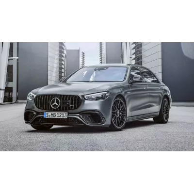 S63 W222