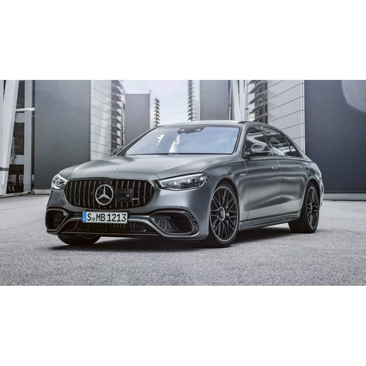 S63 W222