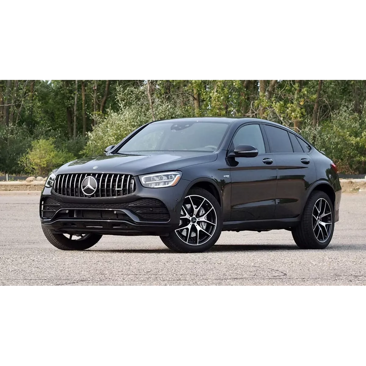 GLC43