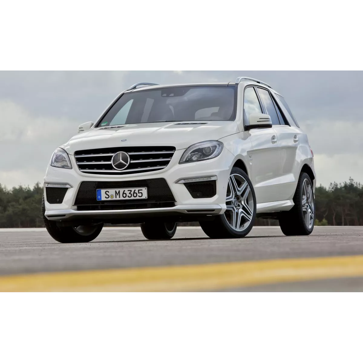 ML63