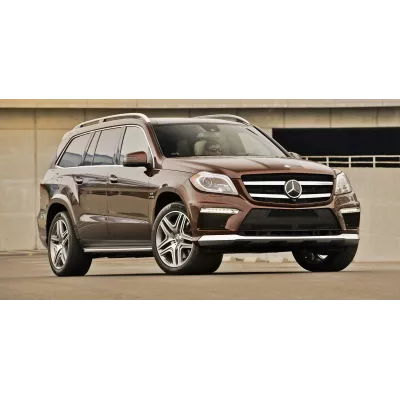 GL63