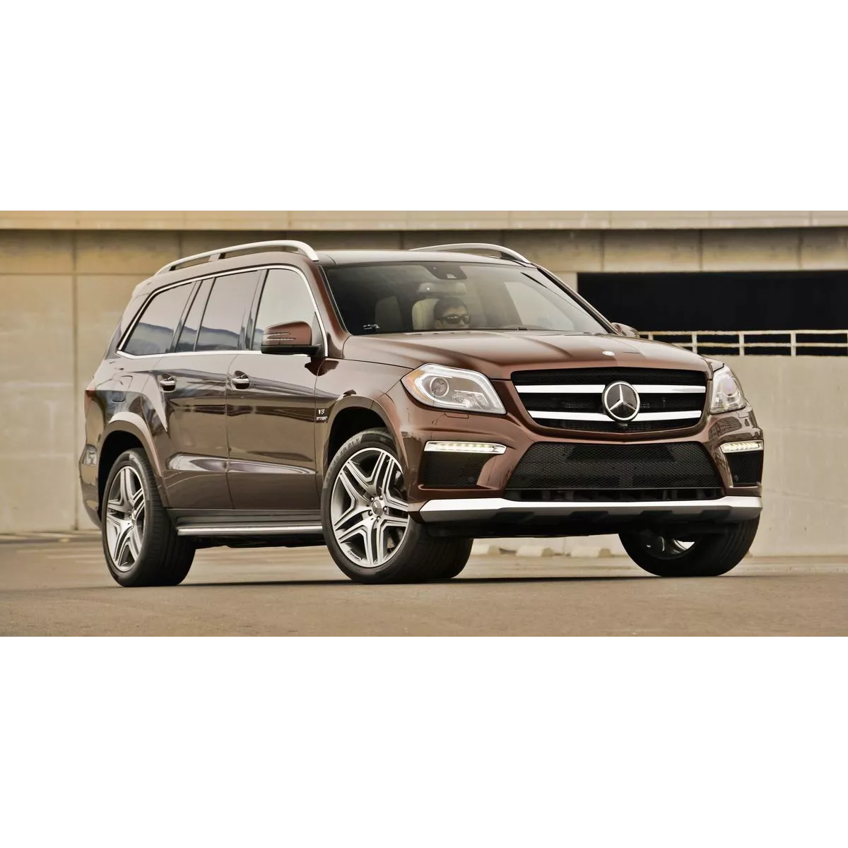 GL63