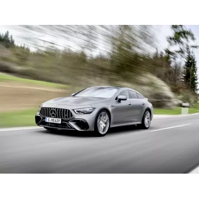 GT53