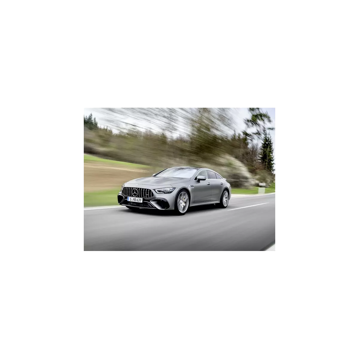 GT53