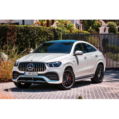 GLE53