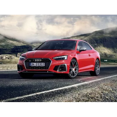 S5