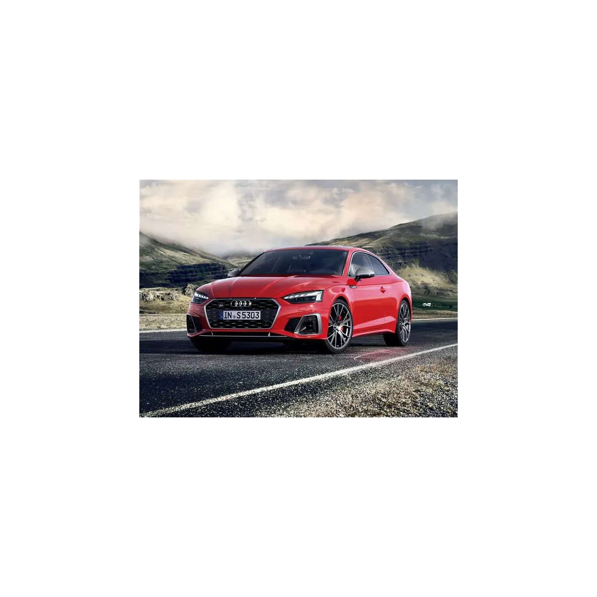 S5