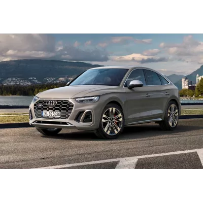 SQ5