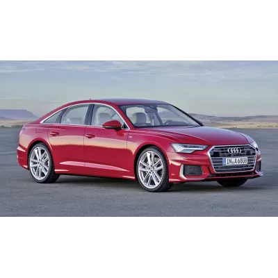 A6