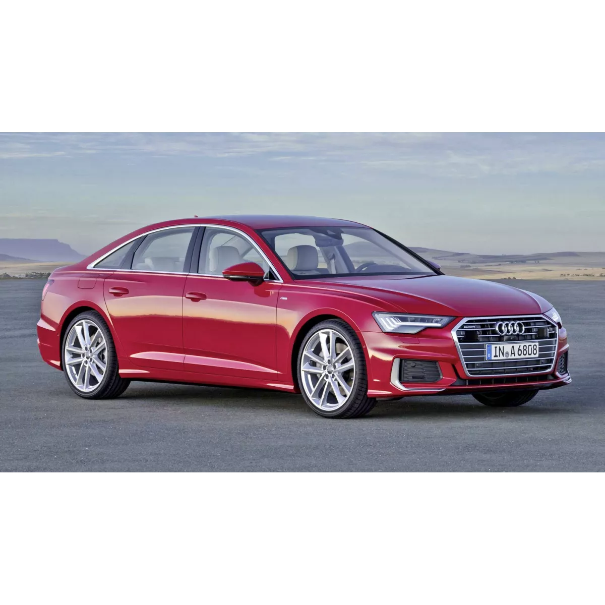 A6