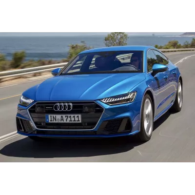 A7