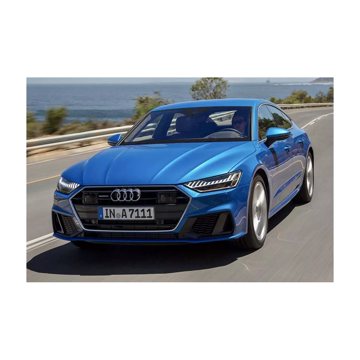 A7