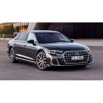 A8