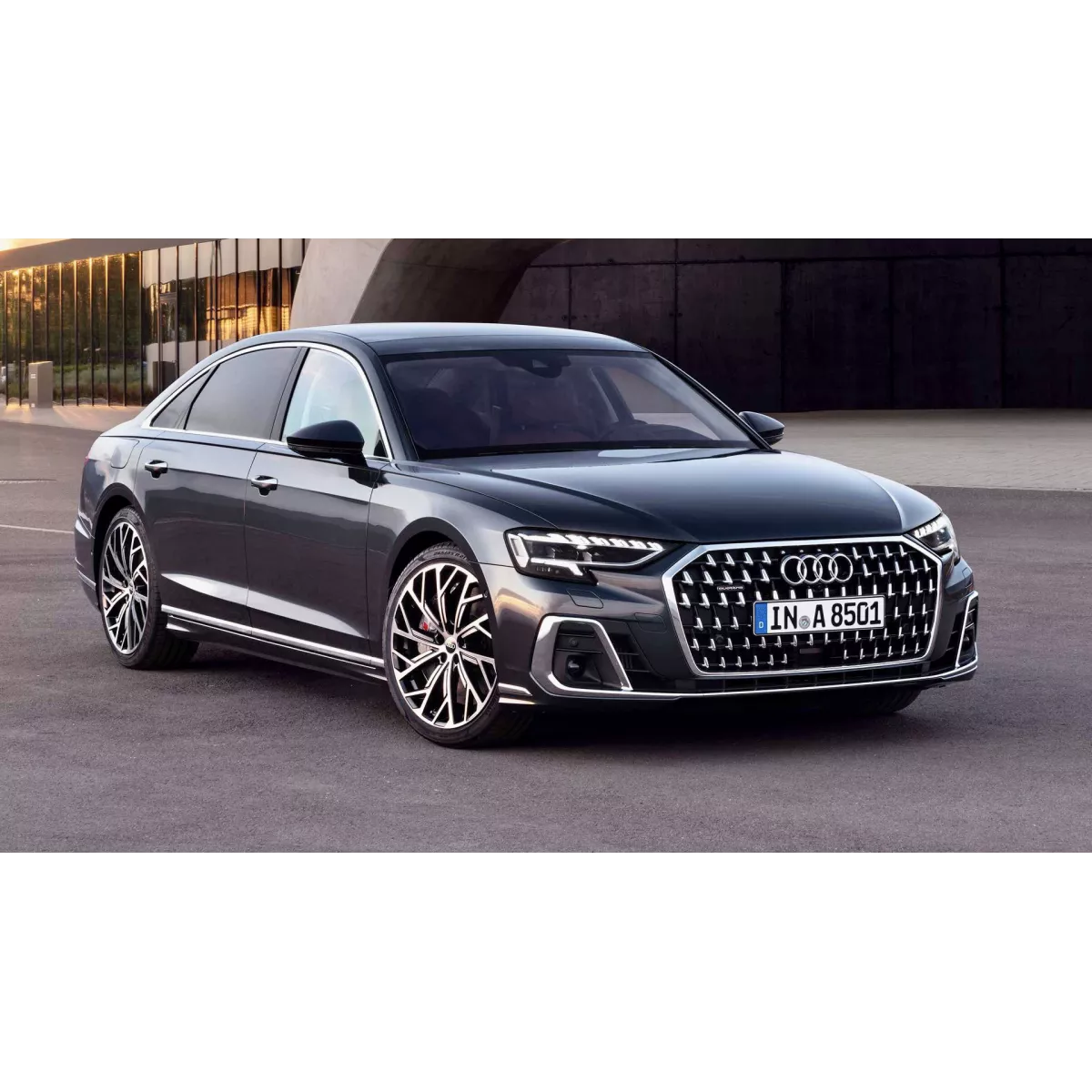 A8