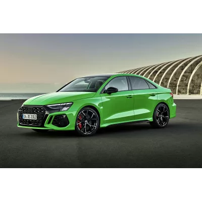 RS3
