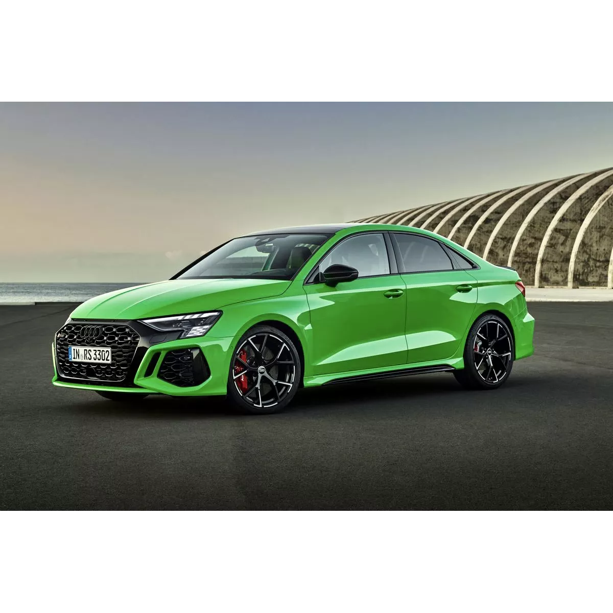 RS3