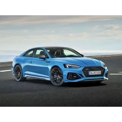 RS5
