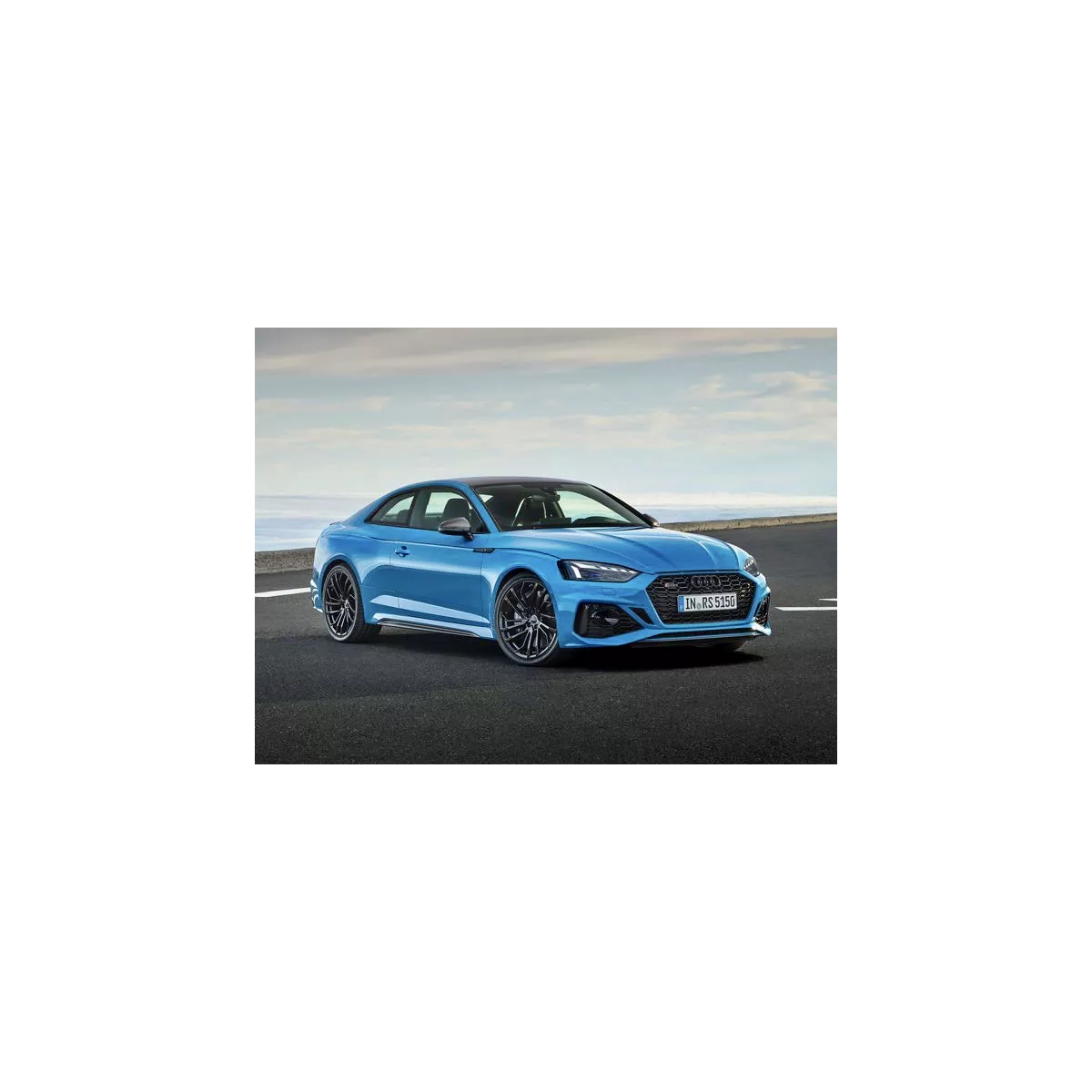 RS5