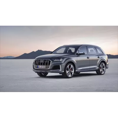 SQ7|SQ8