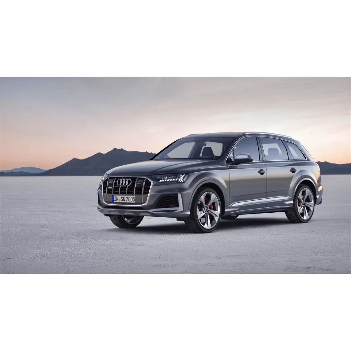 SQ7|SQ8