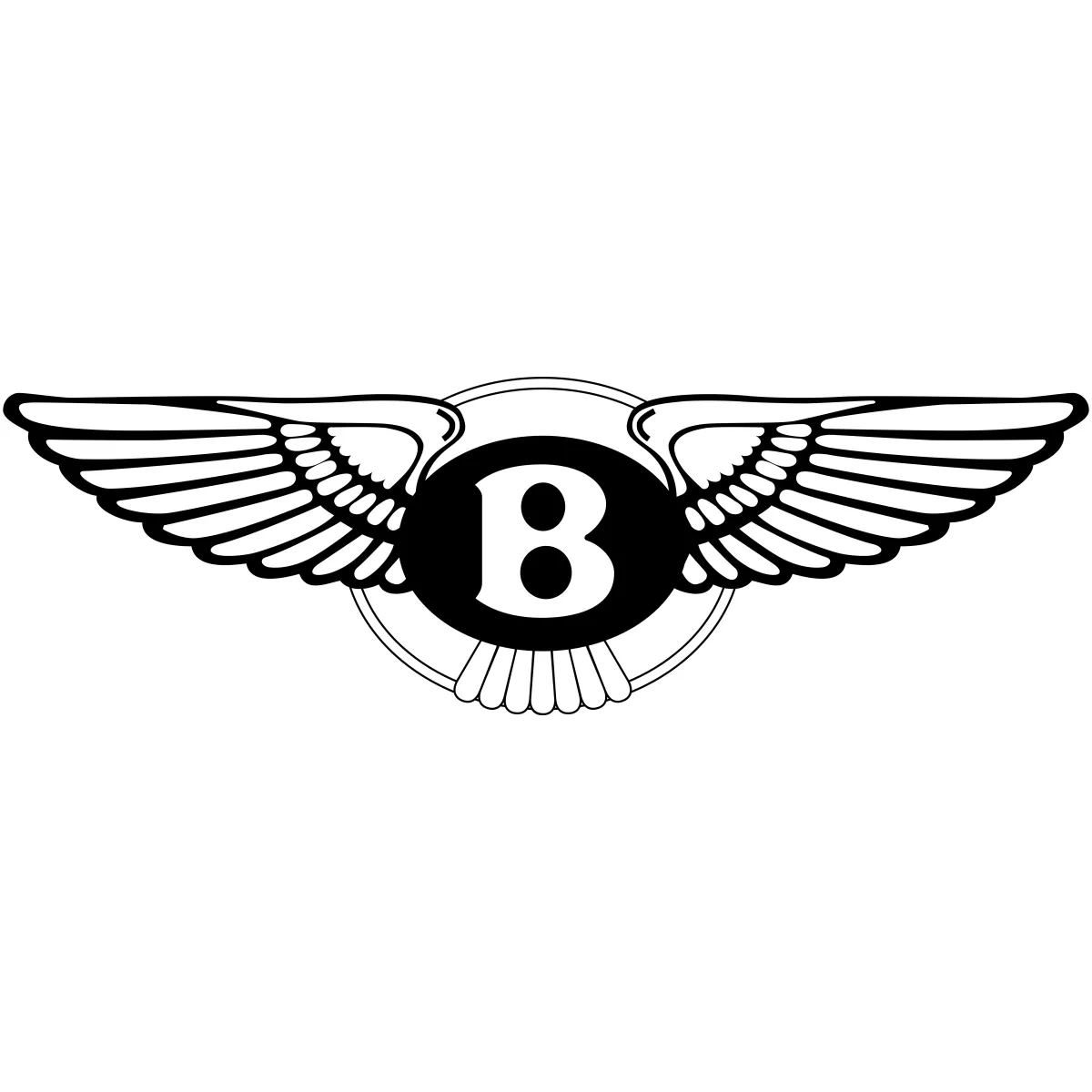 Bentley 