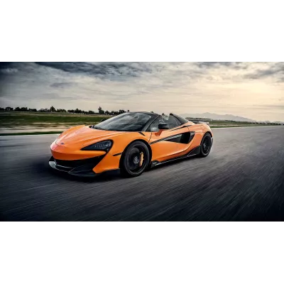 600LT