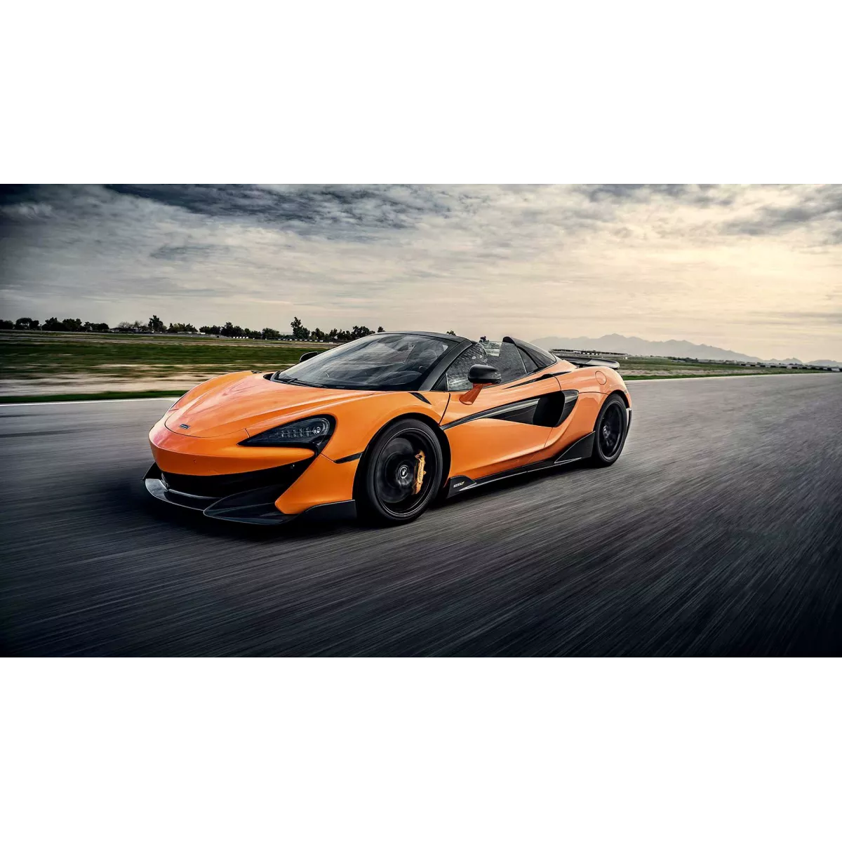 600LT