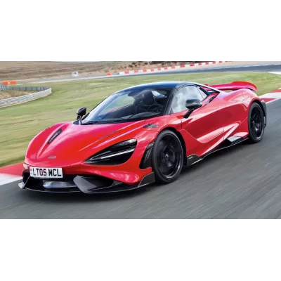 765LT