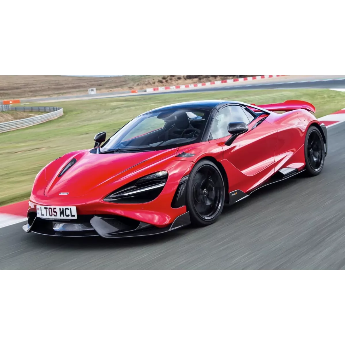 765LT
