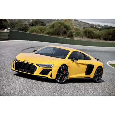 R8 