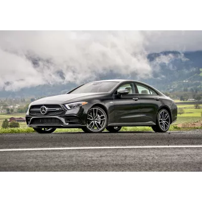 CLS53