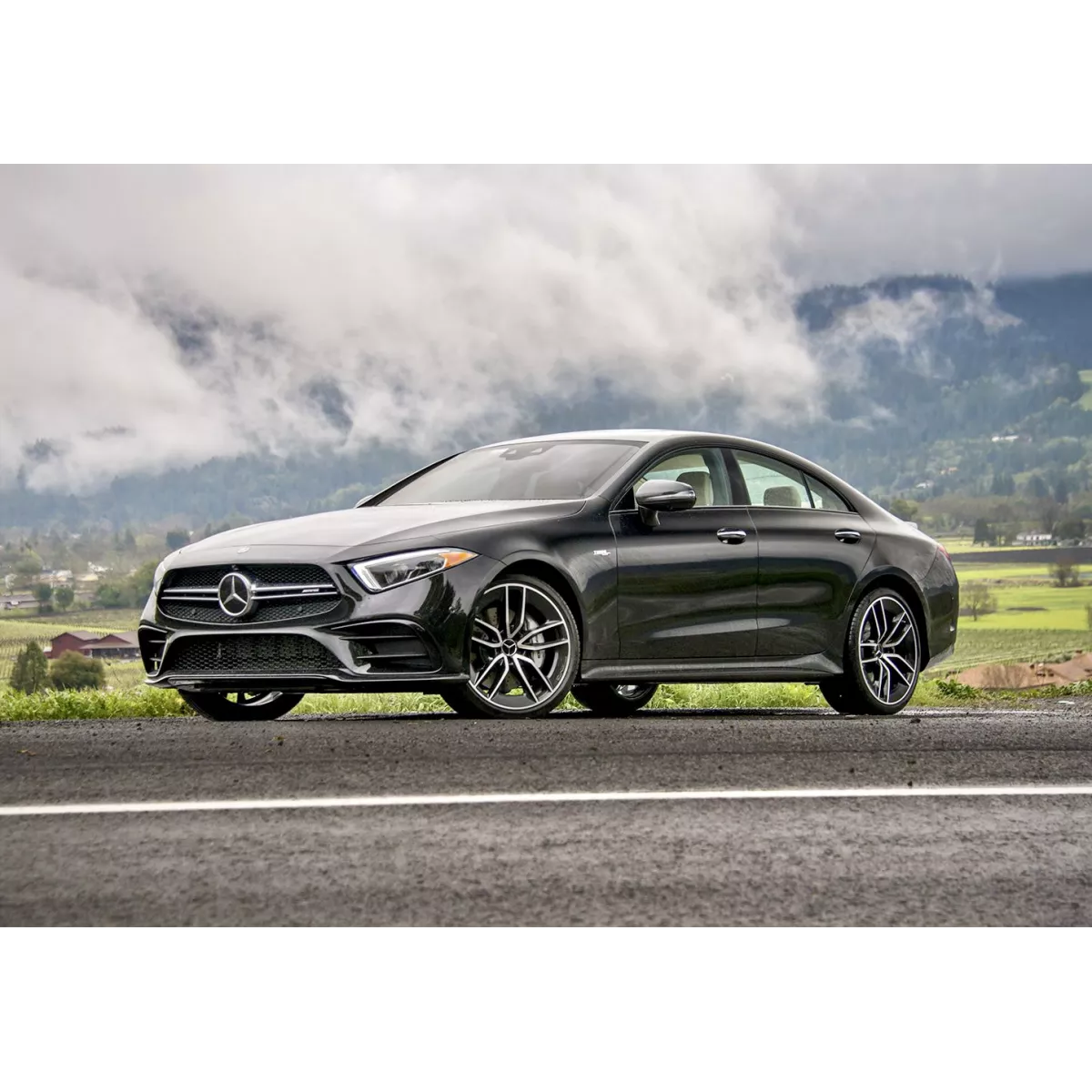 CLS53