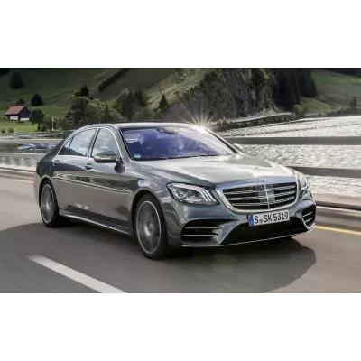 S450