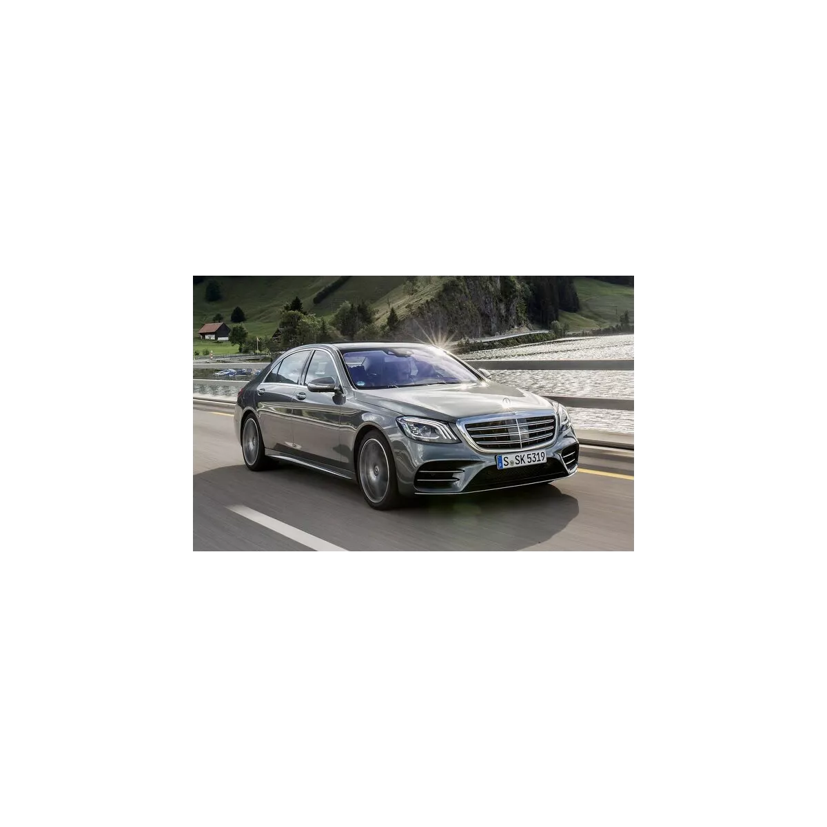 S450
