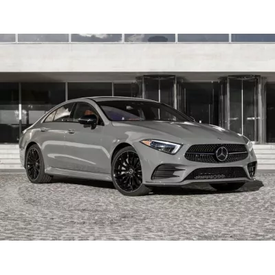 CLS450