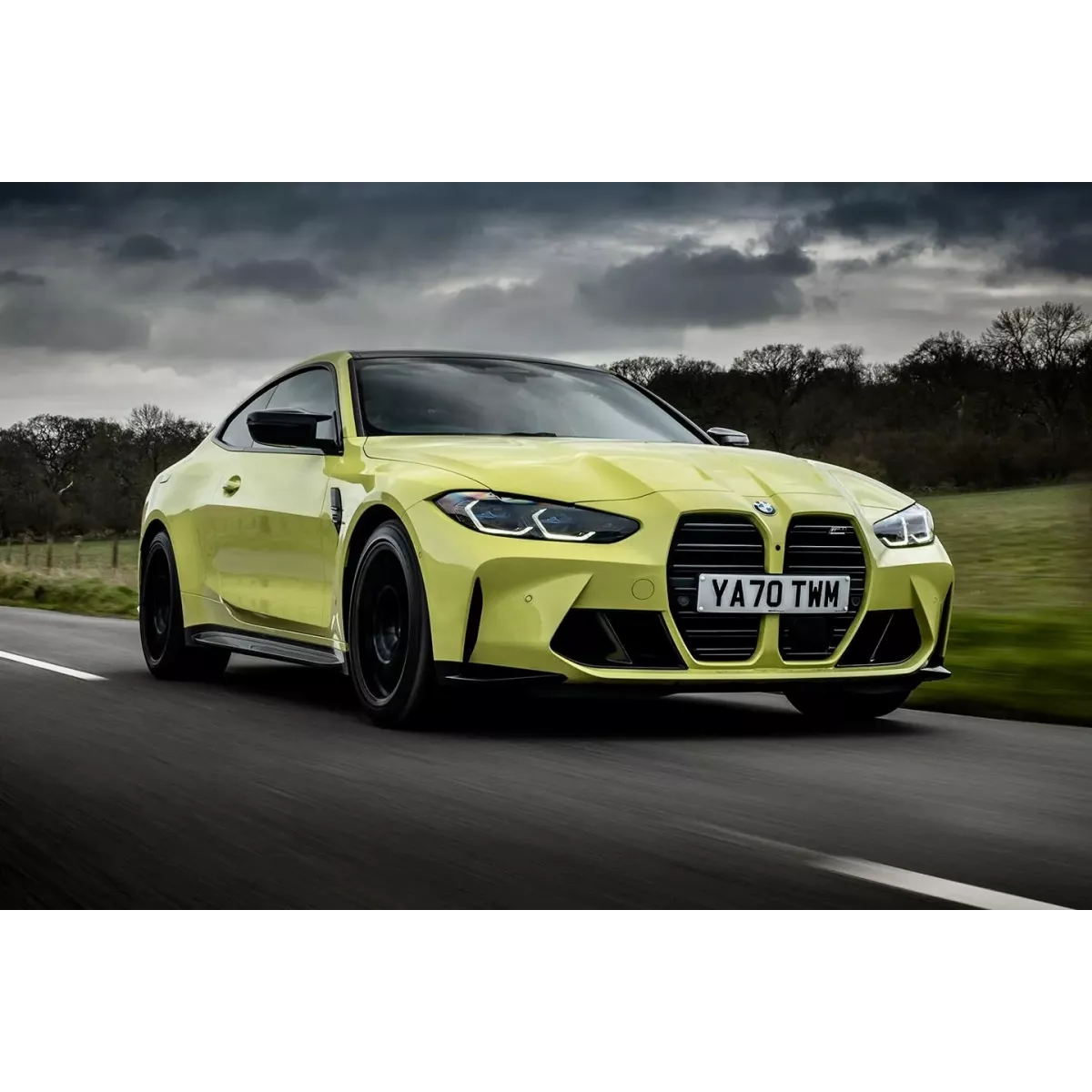 M4 G82