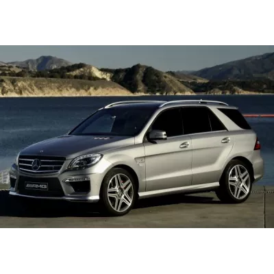 ML550