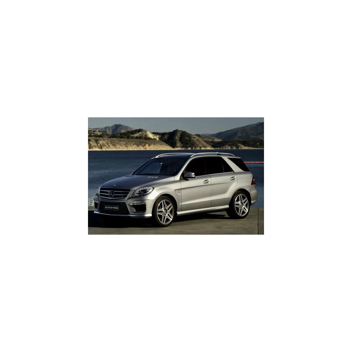 ML550