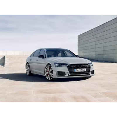 S6