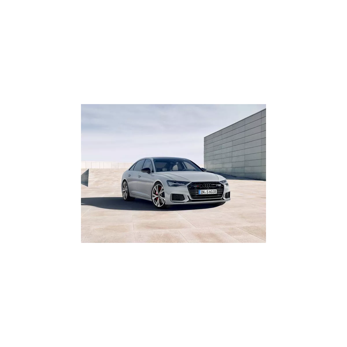 S6