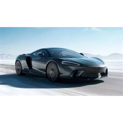 GT|GTS