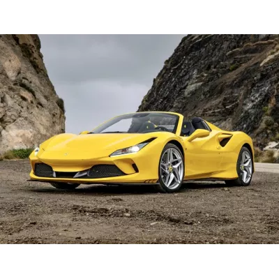 F8 