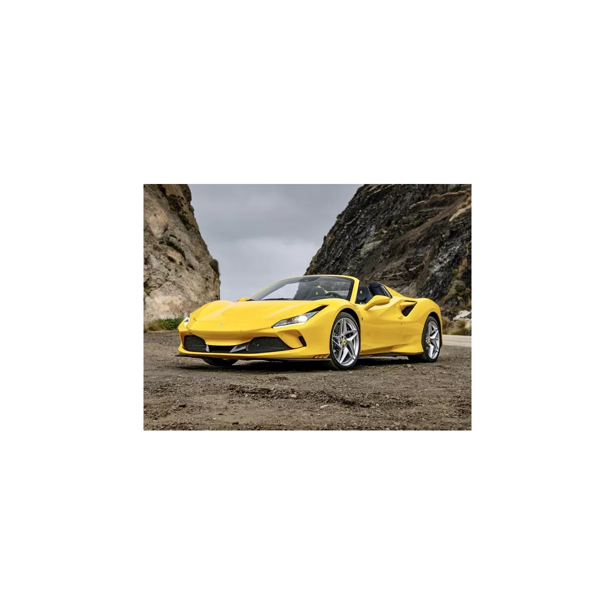 F8 