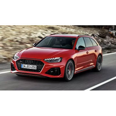 RS4
