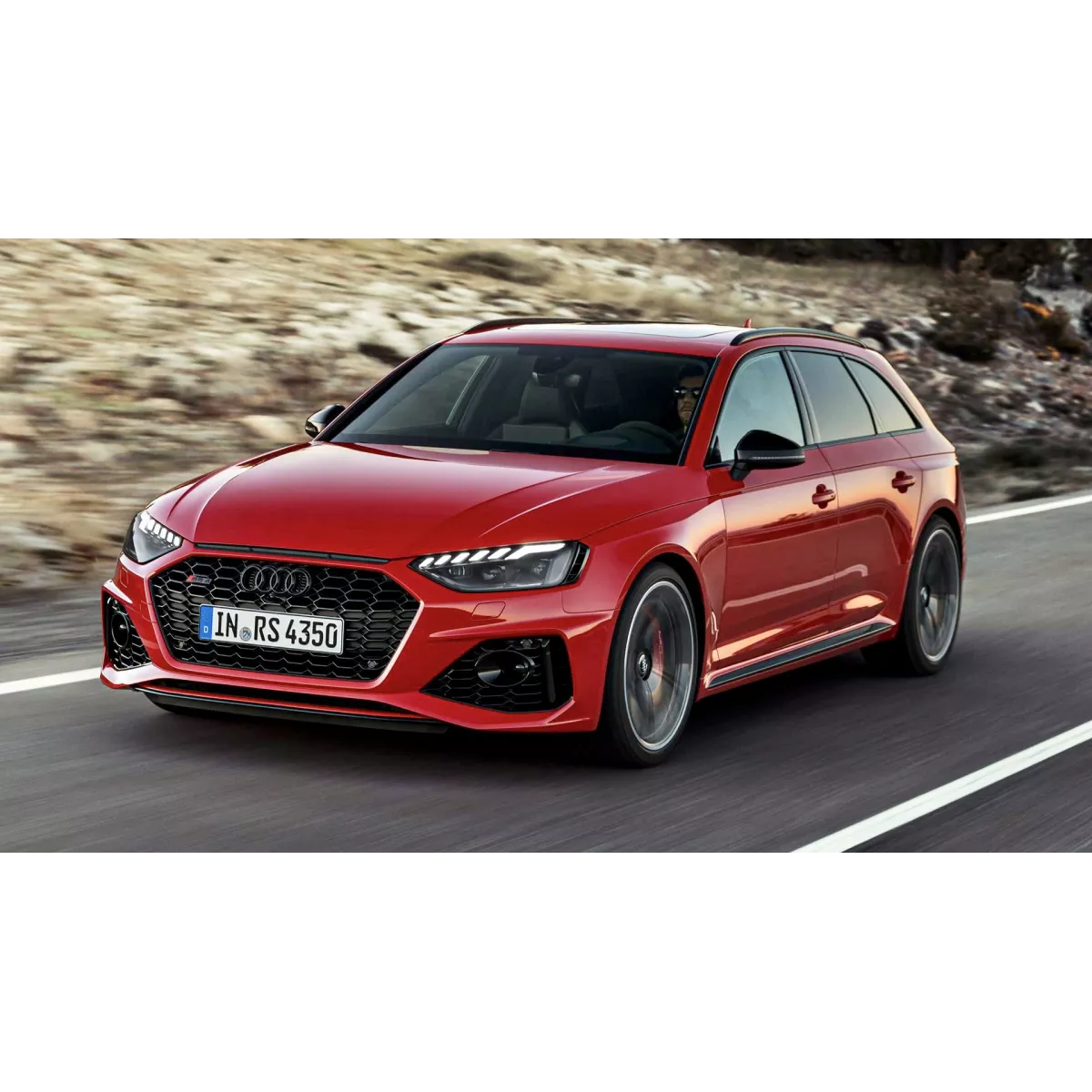 RS4