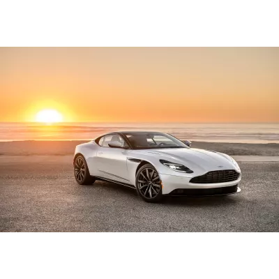 DB11