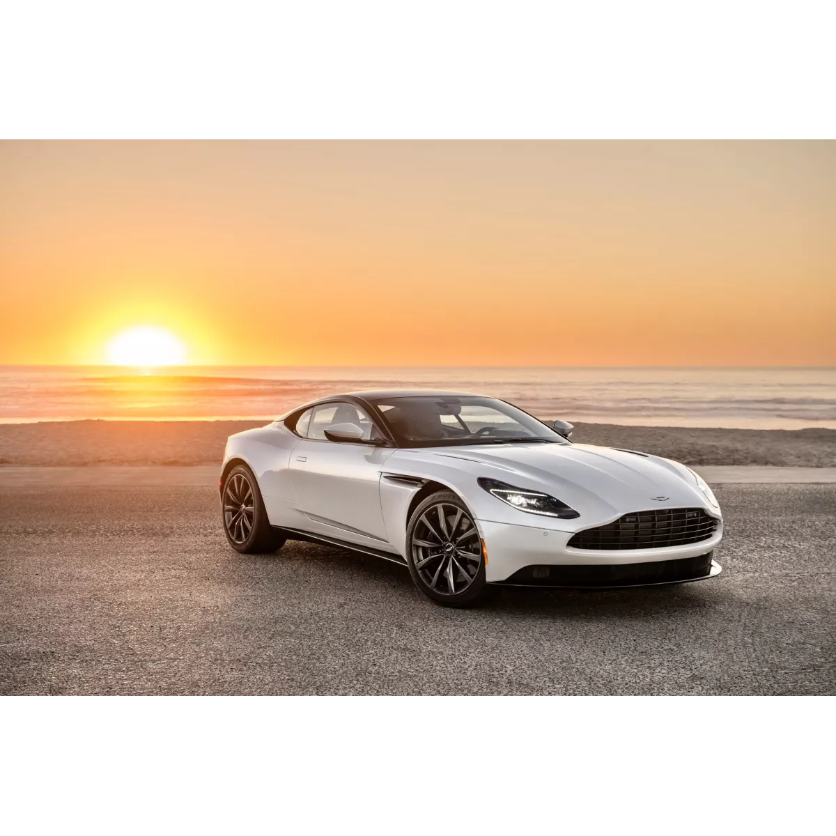 DB11