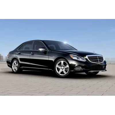 E500 E550